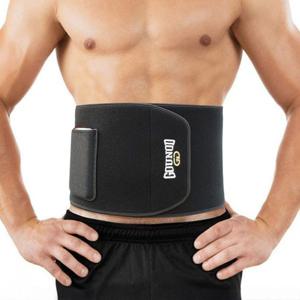헬스 허리 복대 웨이트급 다운 보호대 웨이트보조 스포츠보호대 운동보호대