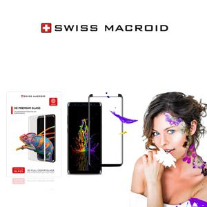 [더블구성] 강화유리 필름 갤럭시 S22아이폰13 LG 필름