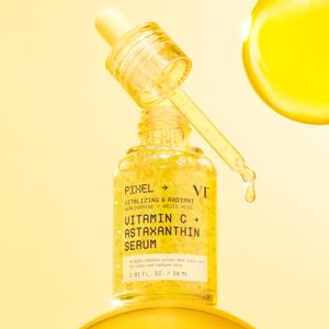 VT 비타민C아스타잔틴세럼 30ml