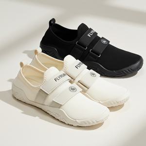 플라이런 헬스 운동화 헬스장 리프팅화 역도화 헬스화