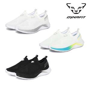 LJS  남녀공용 에픽 니트 슬립온 운동화 YUM24N41