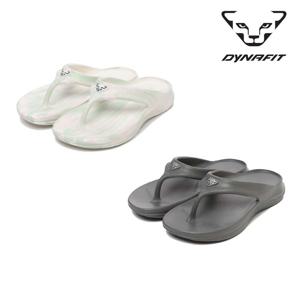 LJS [다이나핏] 남녀공용 바이탈 플립플랍 쪼리 YUM24N47