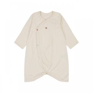 [에뜨와] 리앙배내가운 07T317103 07T317103