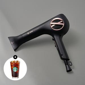 [쿠폰가 69,000원] 스테디셀러 M5001A PLUS PRO 고성능 1700W 터보 BLDC 항공모터 헤어 드라이기