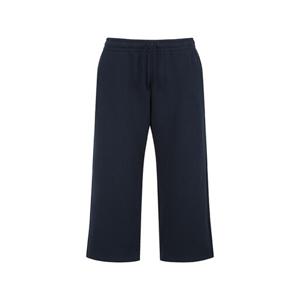 남성 겨울 기모 면 와이드팬츠 PHE4PT1009