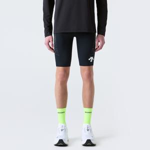 러닝 델타프로 하프 타이즈