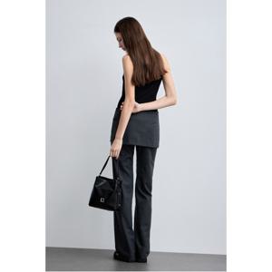 델피노 버킷 S RA2F3ABG043KBK