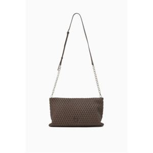 프리타 클러치S RA2E9ABG243KCO