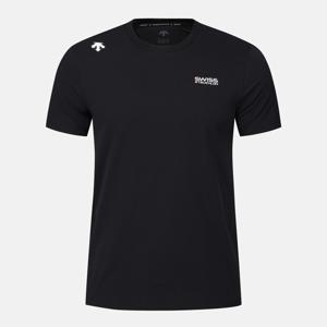 스위스 트라이애슬론 반팔 티셔츠 SR223ITS53