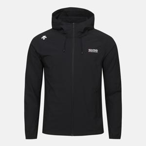 스위스 트라이애슬론 쿨링 자켓 SR223IWB41