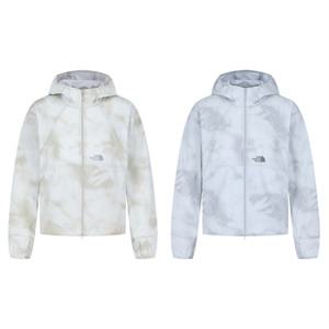 (공식)볼트런 PT 자켓 NJ3BS21 2종 택1