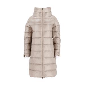 PI1283DIC 12017Z 1985 MATILDE 마틸데 롱 여성 패딩