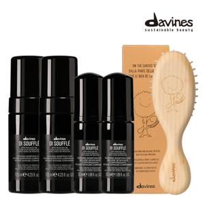 [겟잇뷰티PICK] 최신상 오아이 수플레 헤어세럼