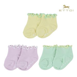 리쿠단말 07T376002/출산,신생아,백일,돌양말,어린이집