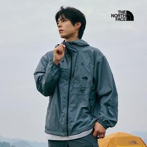 [노스페이스 공식] 봄맞이 의류 티셔츠/팬츠/자켓