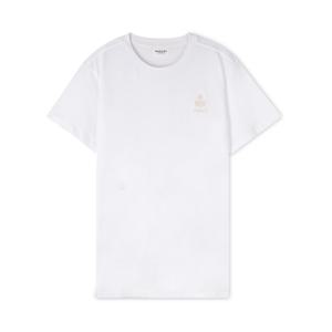 여성 에뚜왈 에비 반팔티 TS0070FA A1N98E 20WH