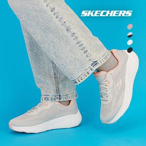 [택가:109,000원] 고런 나우 SP0WRCFX14 4종 택1