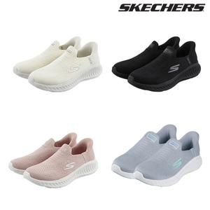 [택가:119,000원] 여성 고워크 나우 (슬립인스) 4종 택1