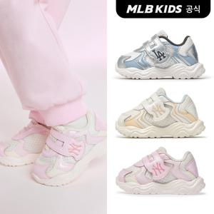 (공식)26N 카고 청키 베이비 (3color) 7ASHC1B6N