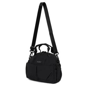 MOA 모아 여성 미니 토트백 DWA26B50