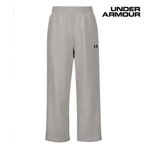 언더아머 남여공용 긴바지 APAC HWT 테리 트레이닝 팬츠 6014354-014