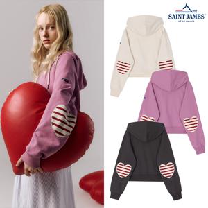 본사정품 봉봉 쁘띠 후디  3종 Bon Bon Petit Hoodie