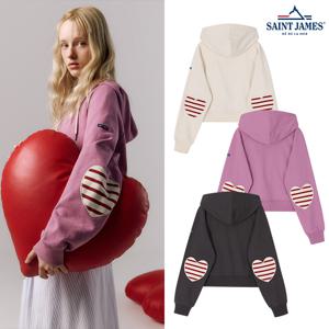 [정상가 19.8만][온라인단독] 봉봉 쁘띠 후디 4종 Bon Bon Petit Hoodie