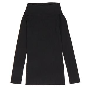 63610637650 BASILIO 006 여자 오프숄더 니트 스웨터