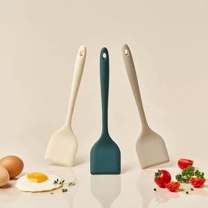 하모니 실리콘 뒤집개