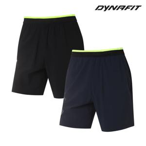 신상 남성 DRY MAX (드라이 맥스) α 하프 팬츠_YMM23367