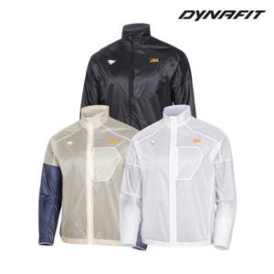 남성 RUSH (러쉬) 자켓 YMM24153 (정상가 219,000)