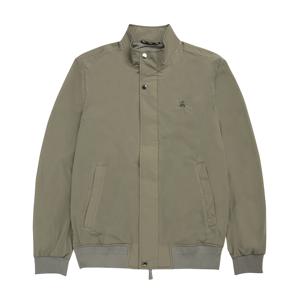 울트라 라이트웨이트 윈드 브레이커 (올리브) (BBOTMB0006KES)