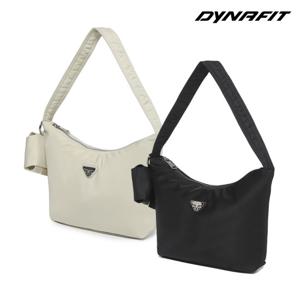 여성 나일론 미니백 스포츠 가방 YWF24B32 (정상가 89,000)