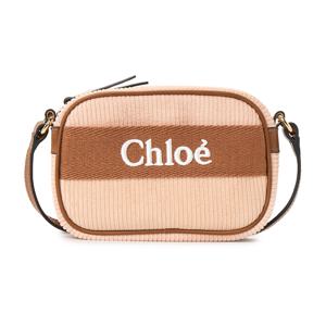 끌로에 키즈 크로스백 C20273 454 (아동겸용)