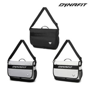 공식 남여공용 노티드 아이콘 메신저백 스포츠 가방 YUA23B12 (정상가:139,000)