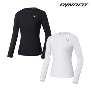 공식 여성 WINNERS (위너스) 긴팔 티셔츠 YWM23210 (정상가:59,000)