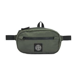 스톤아일랜드키즈 힙색 K1S169200001 S0064 V0054 (아동겸용)