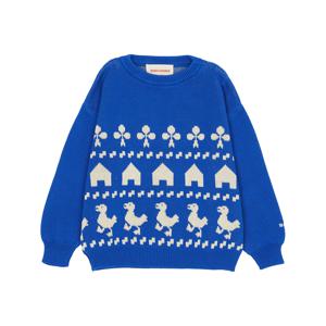 키즈 니트 B225AC108