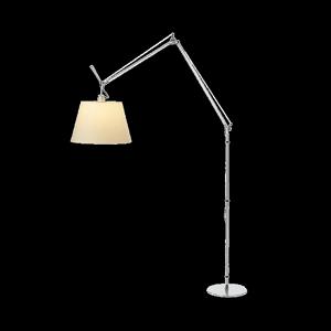 톨로메오 메가 플로어램프420