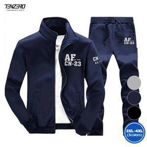 간절기 남녀공용 카라넥 집업자켓 + 트레이닝바지세트 러닝 추리닝 셋업 Bon-2636