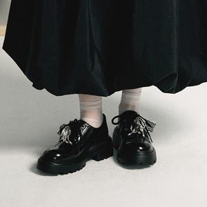 M-misope 로퍼 512619512 5.5cm