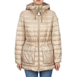 자스민 여성 패딩 점퍼 1A00029 597YG 212