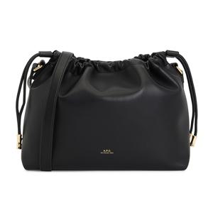 아페쎄 니논 여성 숄더백 PUAAT F61583 LZZ