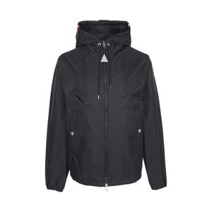 그림퍼스 남성 바람막이 자켓 1A00090 54155 999