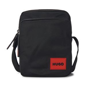 보스 남성 크로스백 50547767 001