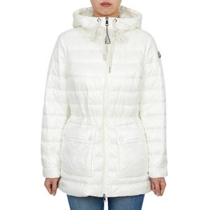 자스민 여성 패딩 점퍼 1A00029 597YG 034