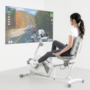 704R 실내 자전거 헬스 사이클