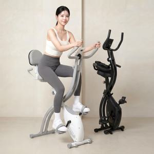 LPX1 실내 자전거 헬스 사이클
