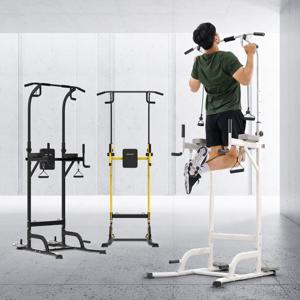 치닝디핑 EX30 철봉 턱걸이 운동기구 풀업기구 등운동