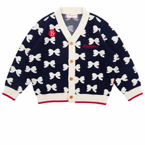 [키즈]올오버리본스웨터가디건_BP51KC315